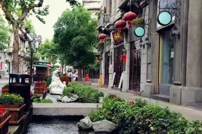 《杭州大运河国家文化公园规划》系列报道之五:皇城宋韵探风雅 千年运河汇古今︱上城篇 《杭州大运河国家文化公园规划》系列报道之五:皇城宋韵探风雅 千年运河汇古今︱上城篇