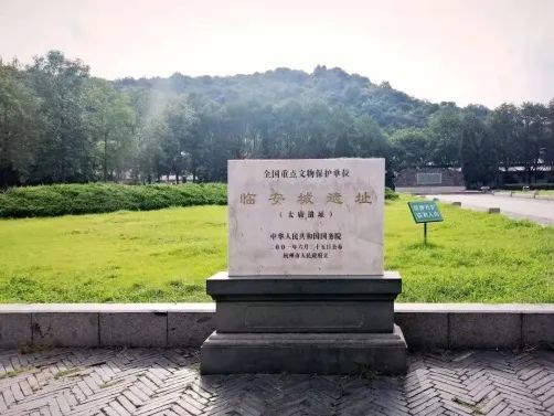 《杭州大运河国家文化公园规划》系列报道之五：皇城宋韵探风雅 千年运河汇古今︱上城篇