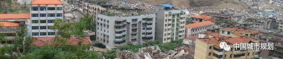 步行15分钟核酸“采样圈”，将给你我带来什么？