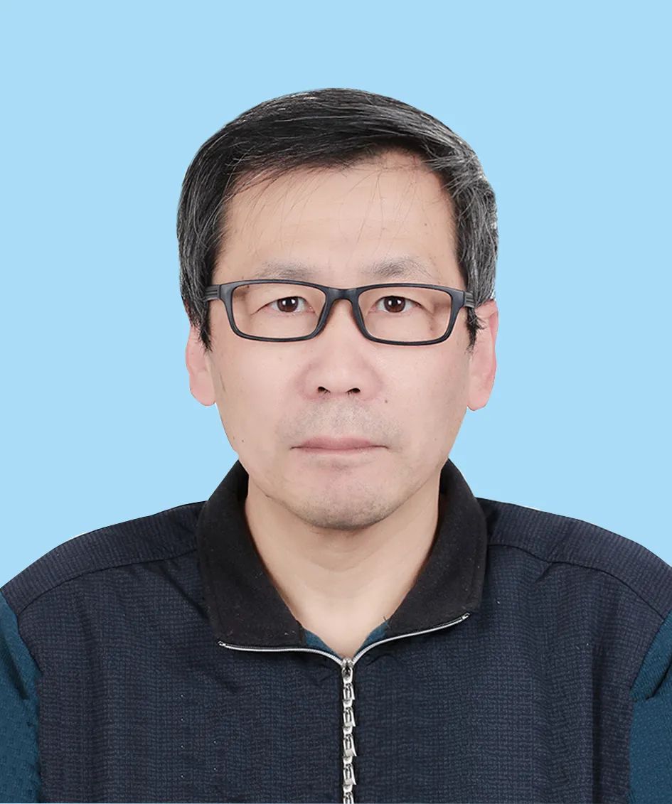 【Open Access】如何理解推进城市更新行动(三)