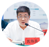 定位未来城——无锡长安创新未来城国际咨询第一赛段成果公布