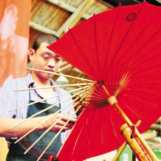 讲好运河故事、彰显运河魅力，杭州大运河国家文化公园怎么建︱千年大运河，流淌向未来