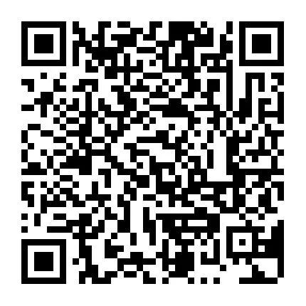 期刊精粹 | 规划协同的韧性计分卡评价方法及其在国土空间规划中的应用价值解析【2022.2期】