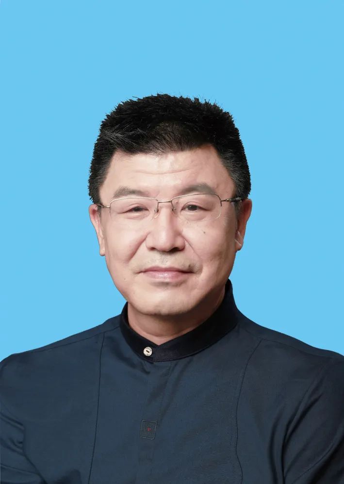 【Open Access】如何理解推进城市更新行动(一)