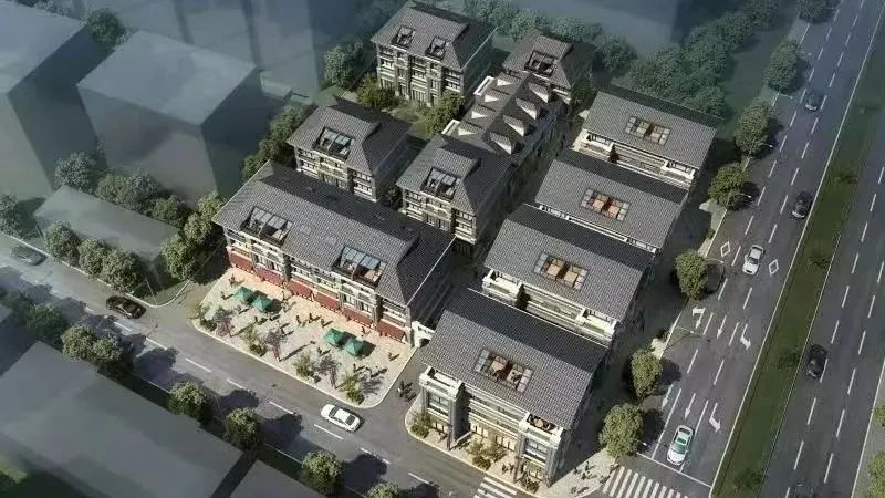 老旧小区更新改造 南京积极探索先试先行 老旧小区更新改造 南京积极探索先试先行