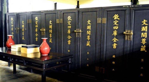 百年杭州的城市变迁(四) 百年杭州的城市变迁(四)