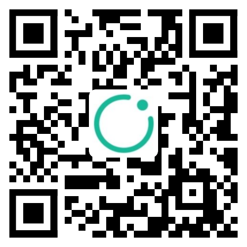 城市更新下的城市设计:县城老城区城市设计案例 城市更新下的城市设计:县城老城区城市设计案例