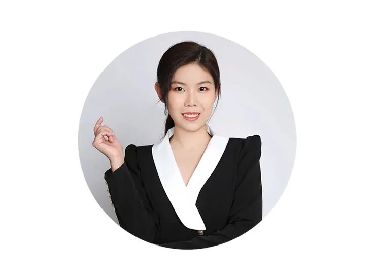 别人通宵搞设计，我半个小时搞定！