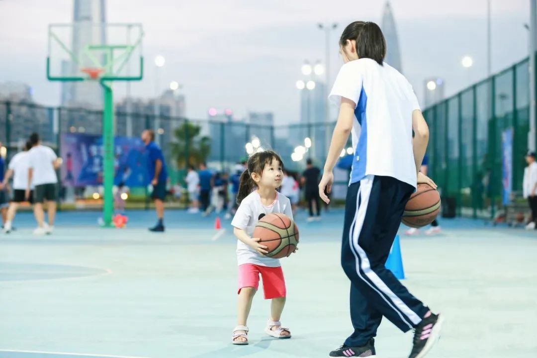 条形公园，正在中国城市悄悄流行！
