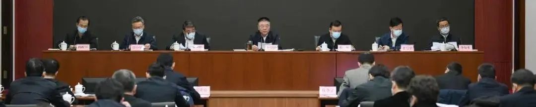 住建部征集遴选智能建造试点城市 住建部征集遴选智能建造试点城市