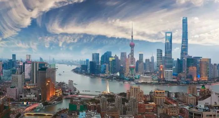 上海市加快经济恢复和重振,制订形成50条举措 上海市加快经济恢复和重振,制订形成50条举措