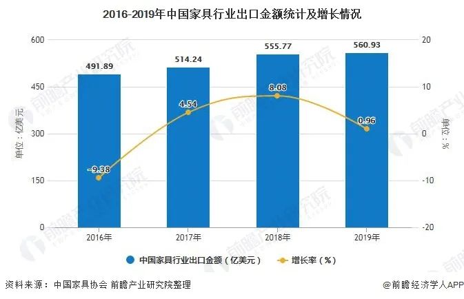 芬兰总统亲自颁奖,中国现代家具设计师,30万字手稿首次公开发表 芬兰总统亲自颁奖,中国现代家具设计师,30万字手稿首次公开发表
