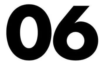 疫情后，城市经济迅速恢复的8大抓手！
