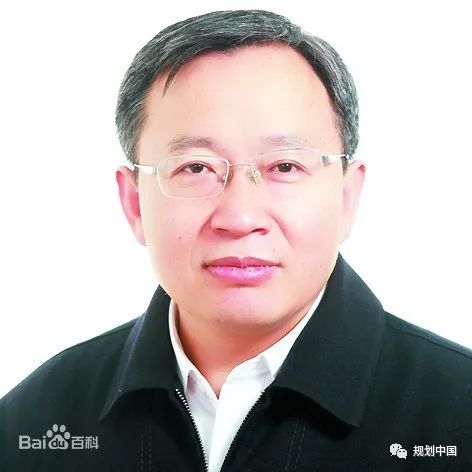 关于“就地城镇化”的几点思考