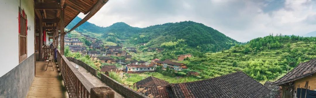 “183”行动:我国明确乡村建设行动路线图,解读《乡村建设行动实施方案》 “183”行动:我国明确乡村建设行动路线图,解读《乡村建设行动实施方案》