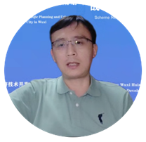 定位未来城——无锡长安创新未来城国际咨询第一赛段成果公布