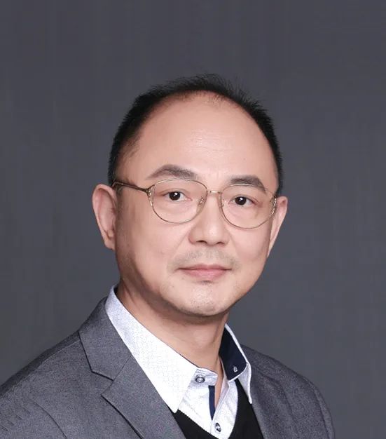 【Open Access】面向碳中和的规划响应(三)