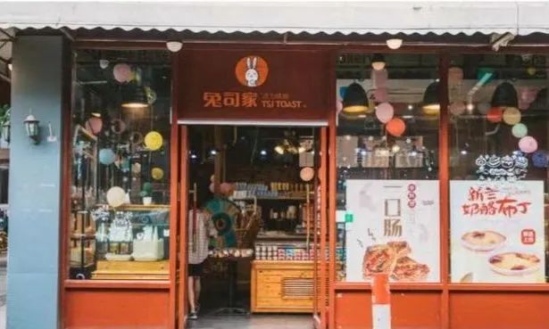 城市更新背后的“物竞天择” 城市更新背后的“物竞天择”