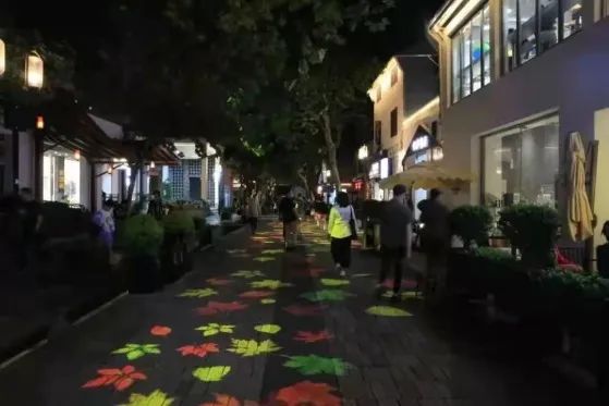 《杭州大运河国家文化公园规划》系列报道之五：皇城宋韵探风雅 千年运河汇古今︱上城篇