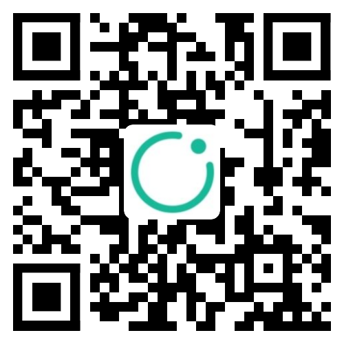 传统村落集中连片保护利用:相关文献、条例及行动方案合集、保护发展总体规划案例推荐 传统村落集中连片保护利用:相关文献、条例及行动方案合集、保护发展总体规划案例推荐