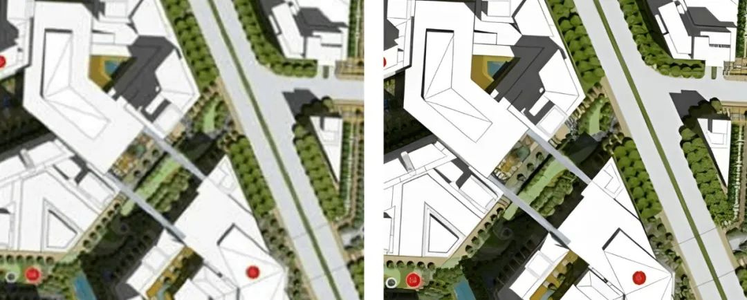 学社分享：如何获取网上城市设计中标方案的高清大图？