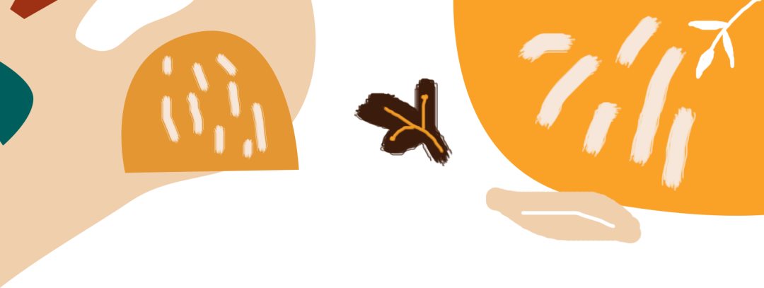 百年杭州的城市变迁(四) 百年杭州的城市变迁(四)