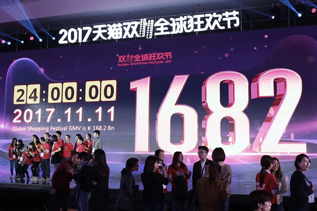 别人通宵搞设计，我半个小时搞定！