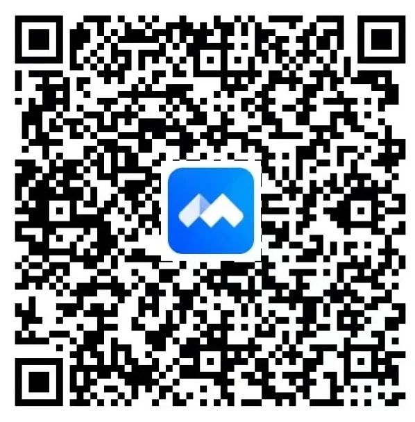 U派大事 | “2022国际城市规划比较论坛”5.28开幕! (附议程) U派大事 | “2022国际城市规划比较论坛”5.28开幕! (附议程)