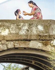 讲好运河故事、彰显运河魅力，杭州大运河国家文化公园怎么建︱千年大运河，流淌向未来