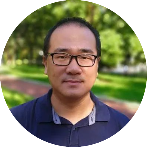 中国建筑如何影响欧洲现代主义