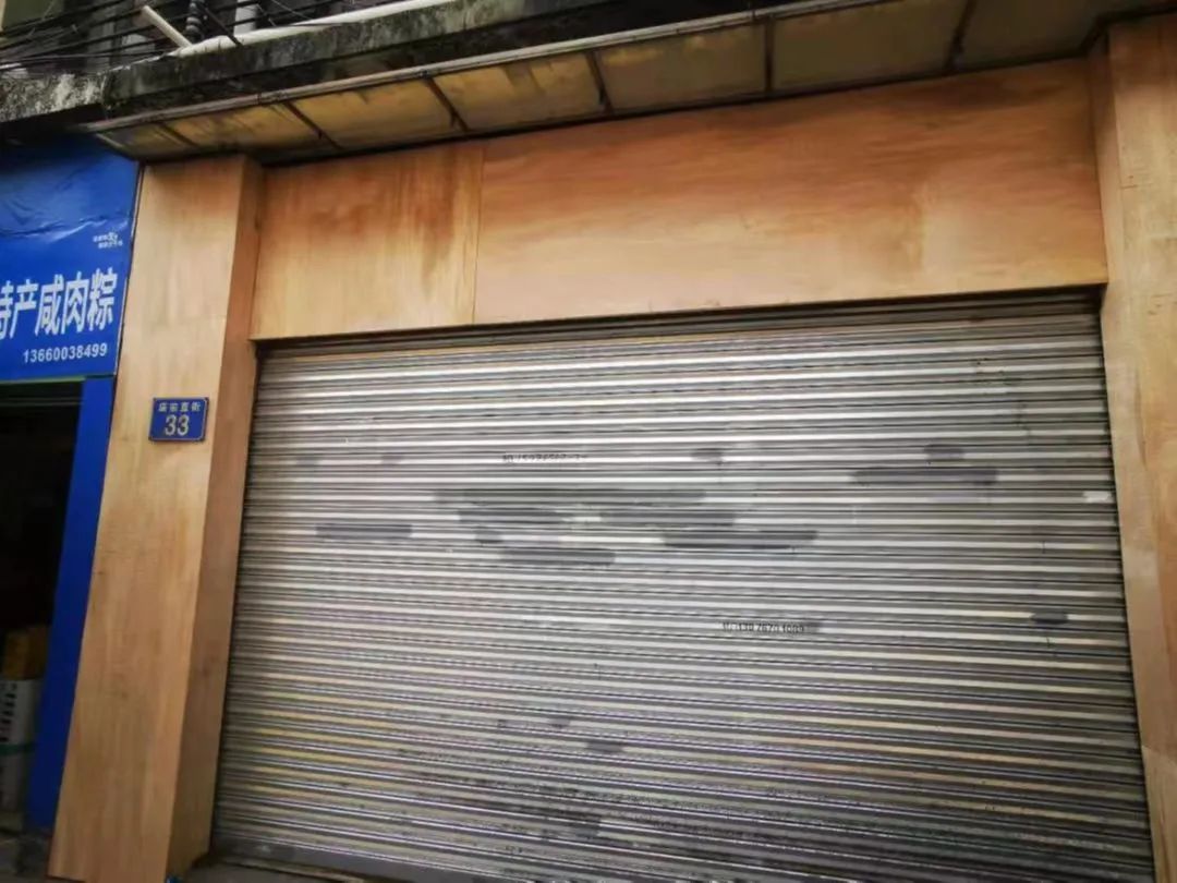 城市更新背后的“物竞天择” 城市更新背后的“物竞天择”