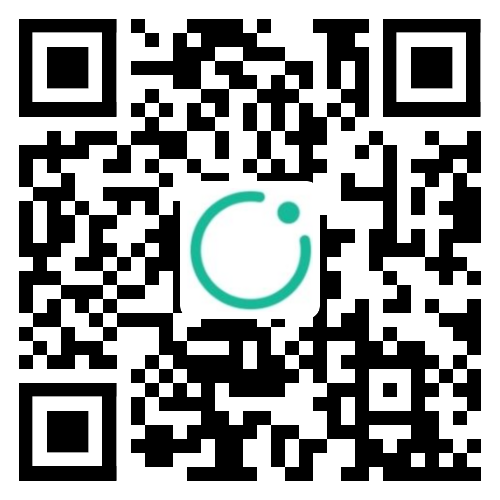 传统村落集中连片保护利用:相关文献、条例及行动方案合集、保护发展总体规划案例推荐 传统村落集中连片保护利用:相关文献、条例及行动方案合集、保护发展总体规划案例推荐