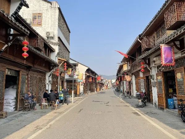 《杭州大运河国家文化公园规划》系列报道之六：浙东运河首邑 千年再奏华章︱萧山篇