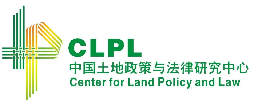 【农地市场洞察】农村土地经营权流转报告（2022第一季度）