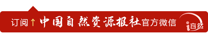 驻守专家谈地灾防御丨黄土地区这么办