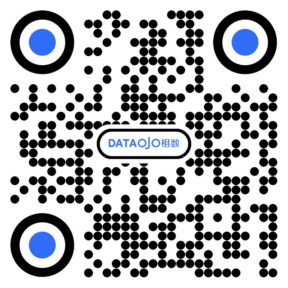 业界资讯：相数科技（Dataojo）近日宣布完成新一轮数千万人民币融资