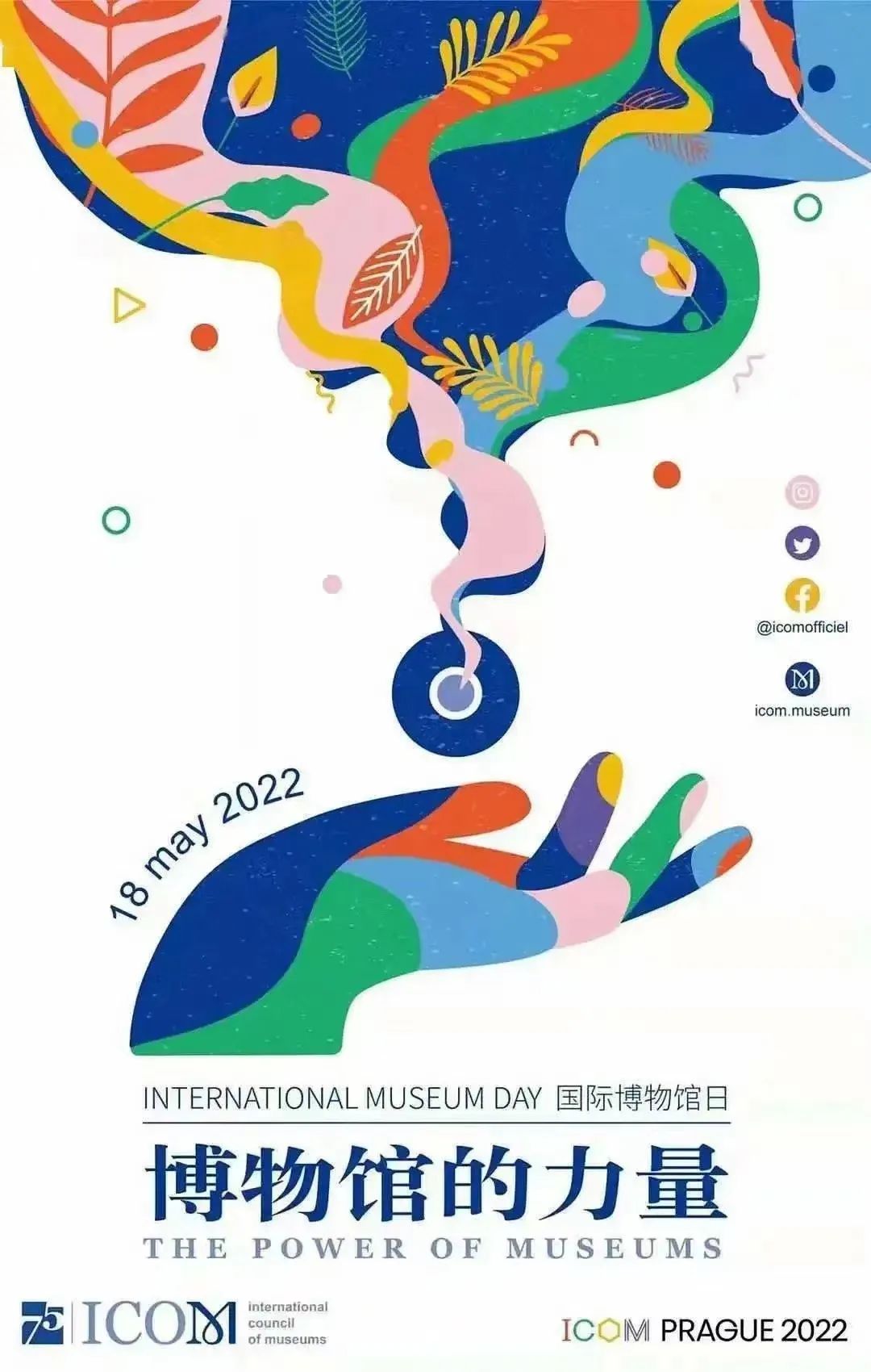 2022国际博物馆日特辑:抄本、屏风与地图——博物馆中的跨文化美术史 2022国际博物馆日特辑:抄本、屏风与地图——博物馆中的跨文化美术史