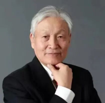 促进县域县城城乡一体化发展的制度改革的深入思考