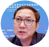 定位未来城——无锡长安创新未来城国际咨询第一赛段成果公布