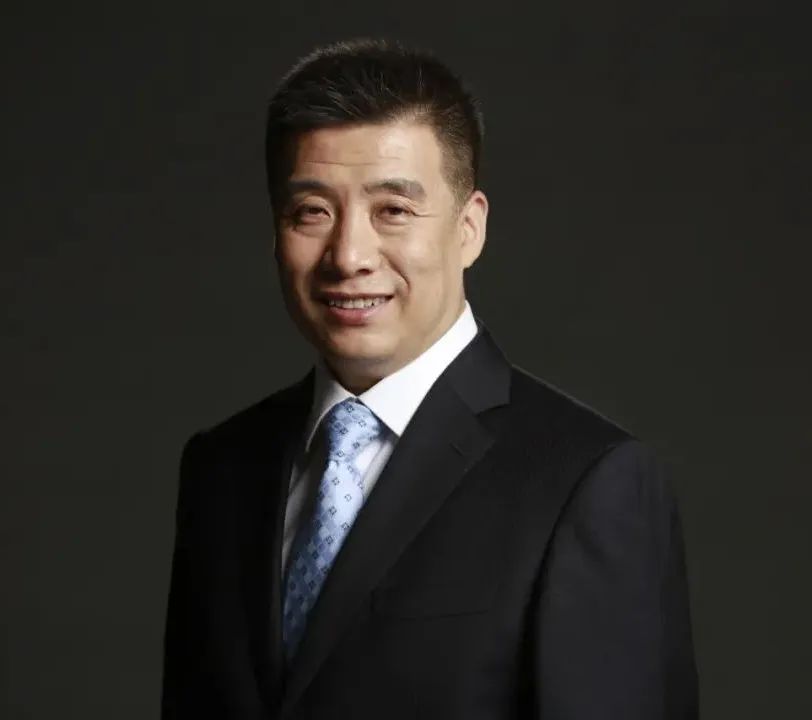 专访石晓冬院长：不忘初心、保持耐心、富有匠心，愿我们与新时代的规划工作一道成长