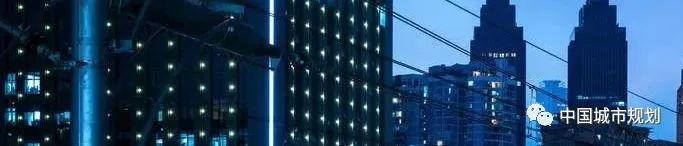 会议报道 | 创新城市、区域创新走廊与创新型都市圈发展与规划研究 会议报道 | 创新城市、区域创新走廊与创新型都市圈发展与规划研究