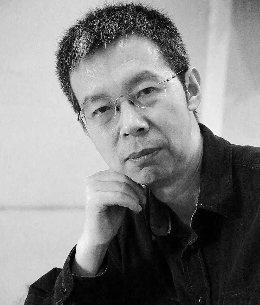 芬兰总统亲自颁奖，中国现代家具设计师，30万字手稿首次公开发表