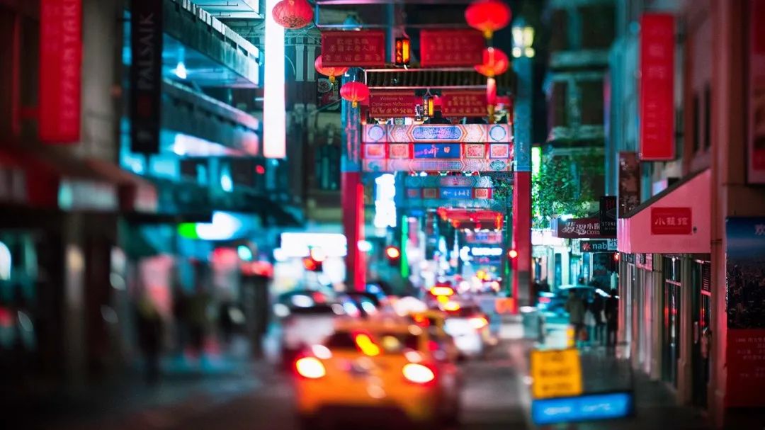 城市更新的另一种途径——城市闲置资源交易所
