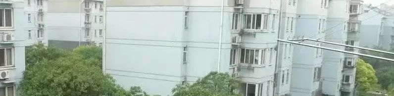 黄鹤等:当前中国城市更新的阶段性特征浅析 黄鹤等:当前中国城市更新的阶段性特征浅析