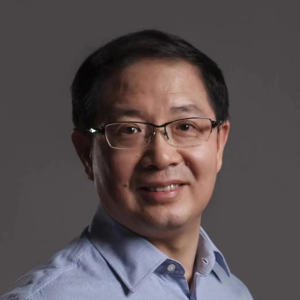 专家研讨丨城乡历史文化保护传承高峰论坛暨国家历史文化名城保护制度建立40周年学术会议