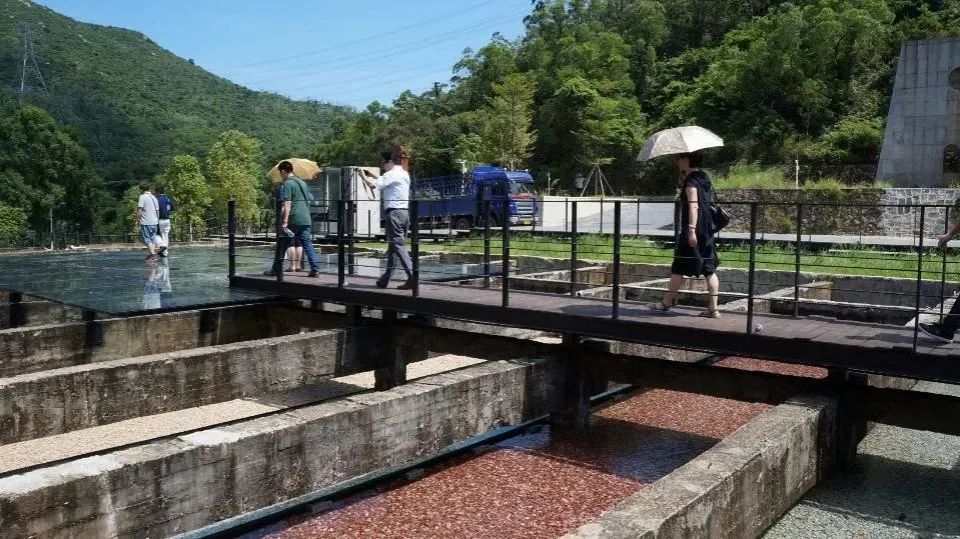 刘伯英:中国工业遗产保护利用的新机遇与新任务 刘伯英:中国工业遗产保护利用的新机遇与新任务