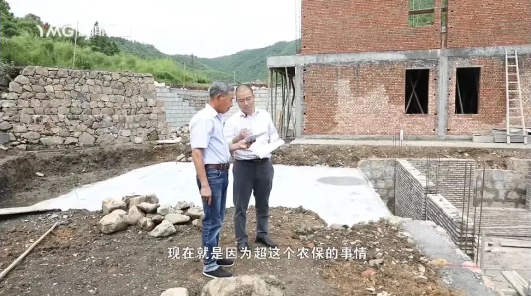 乡村振兴 同心同行 驻镇规划师来啦!余杭顺利举行省市区级驻镇规划师站牌授牌仪式 乡村振兴 同心同行 驻镇规划师来啦!余杭顺利举行省市区级驻镇规划师站牌授牌仪式