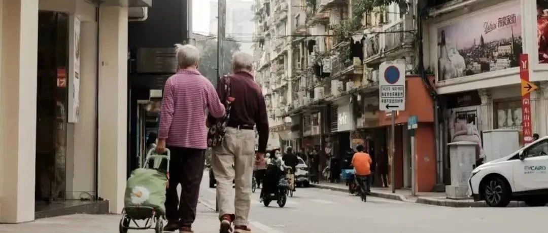 “资产为本”的老旧社区更新路径，可行性如何？资产增值几何？
