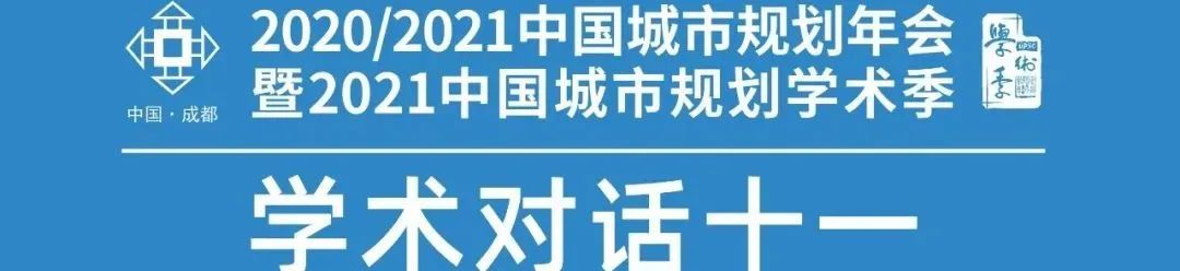 我国现有“双碳”政策框架与技术创新政策分析丨科技支撑“双碳”目标实现 我国现有“双碳”政策框架与技术创新政策分析丨科技支撑“双碳”目标实现