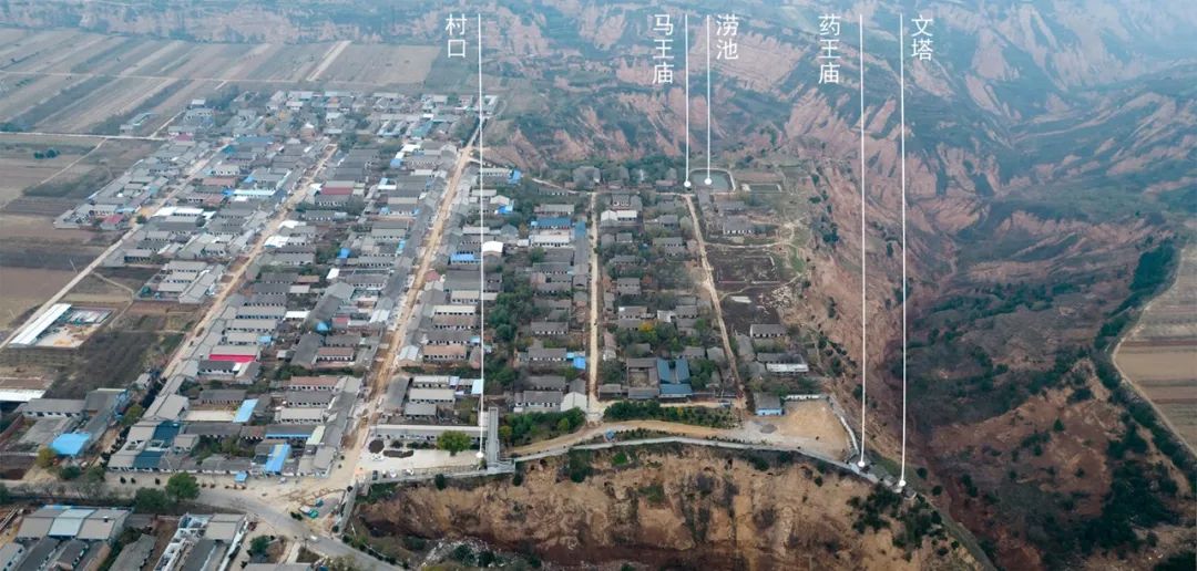 【继承与创新】景无大小：一种强调地域自然环境适应性的风景营造观*